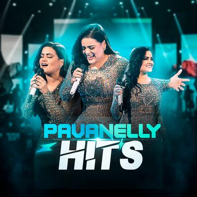 Pavanelly Hits's cover