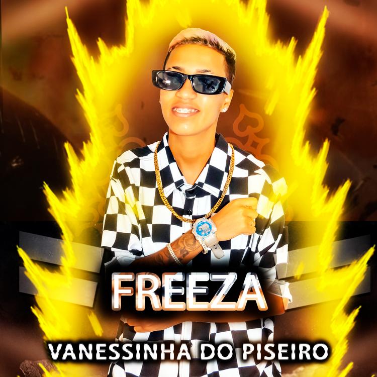 Vanessinha do Piseiro's avatar image