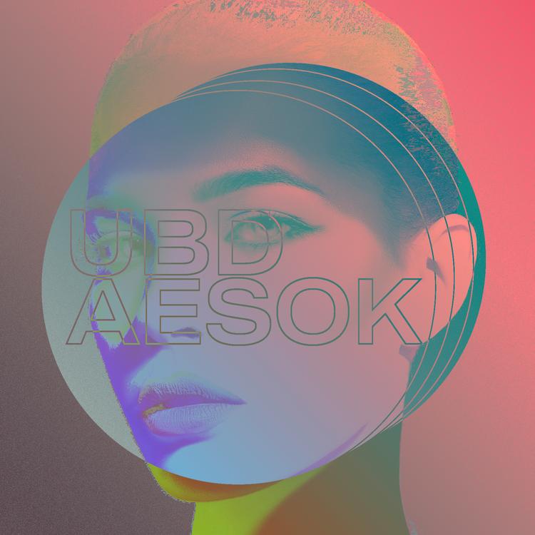 AESOK's avatar image