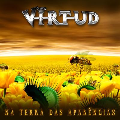 Entrega By Virtud's cover