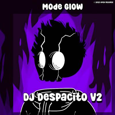 DJ Despacito V2's cover