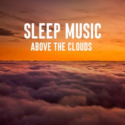 Escape to Dreams By Sleep Music Lab, Laurent DENIS, Fall Asleep Dreaming's cover