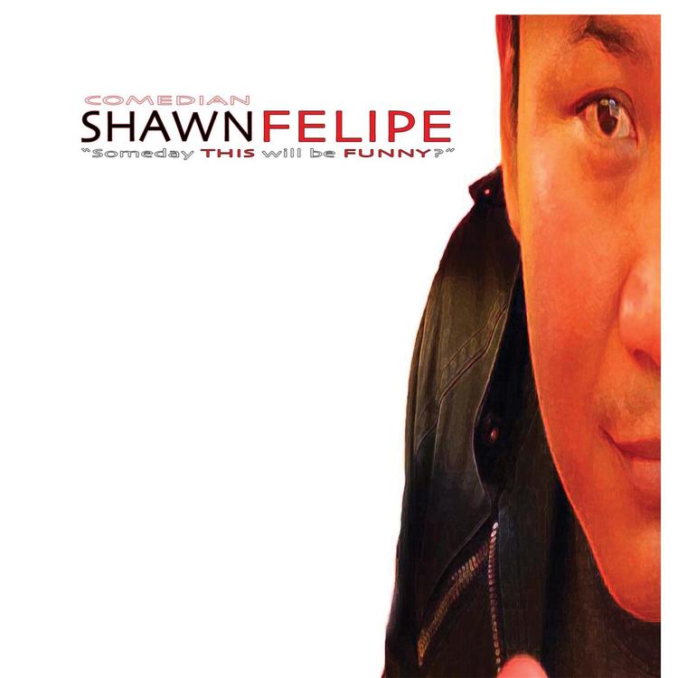 Shawn Felipe's avatar image