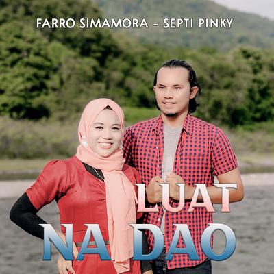 Luat Na Dao's cover