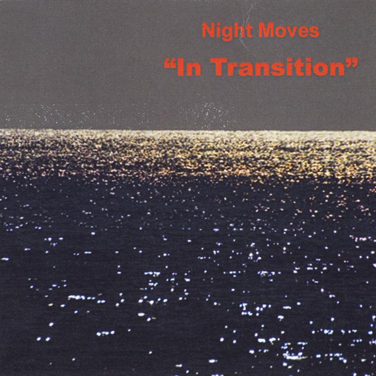 Nightmoves's avatar image