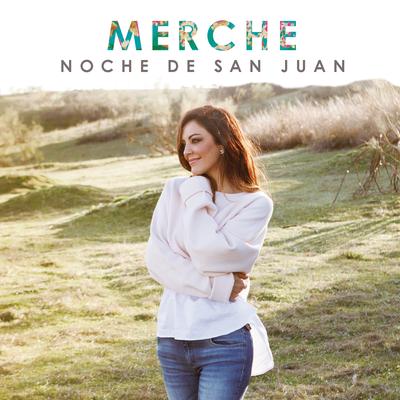 Noche de San Juan's cover