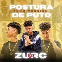 Zurc71's avatar cover