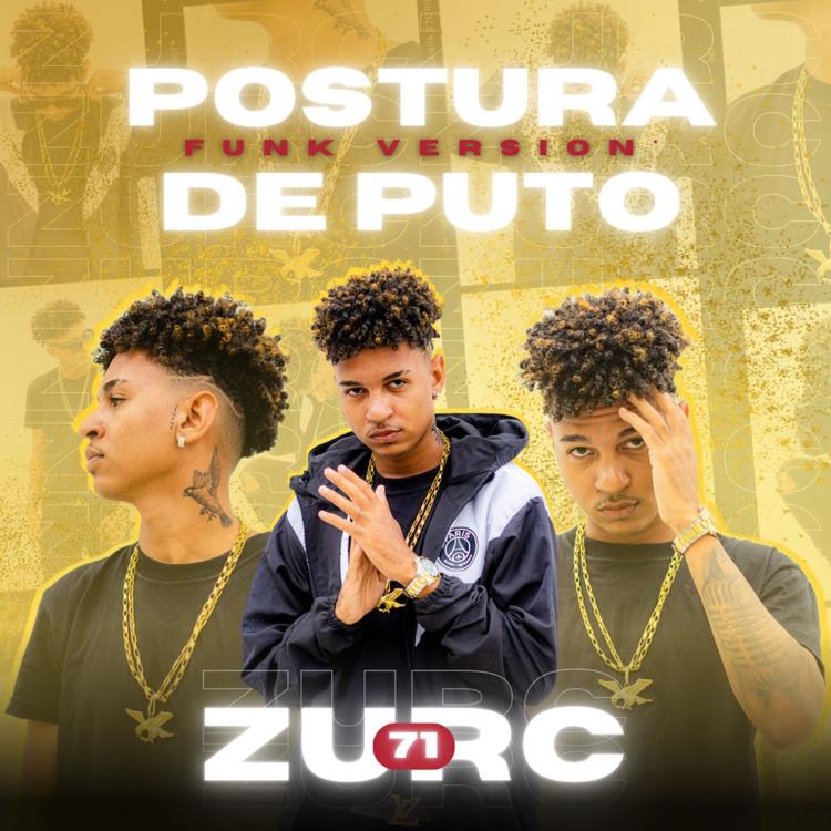 Zurc71's avatar image