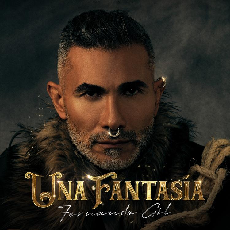 Fernando Gil's avatar image