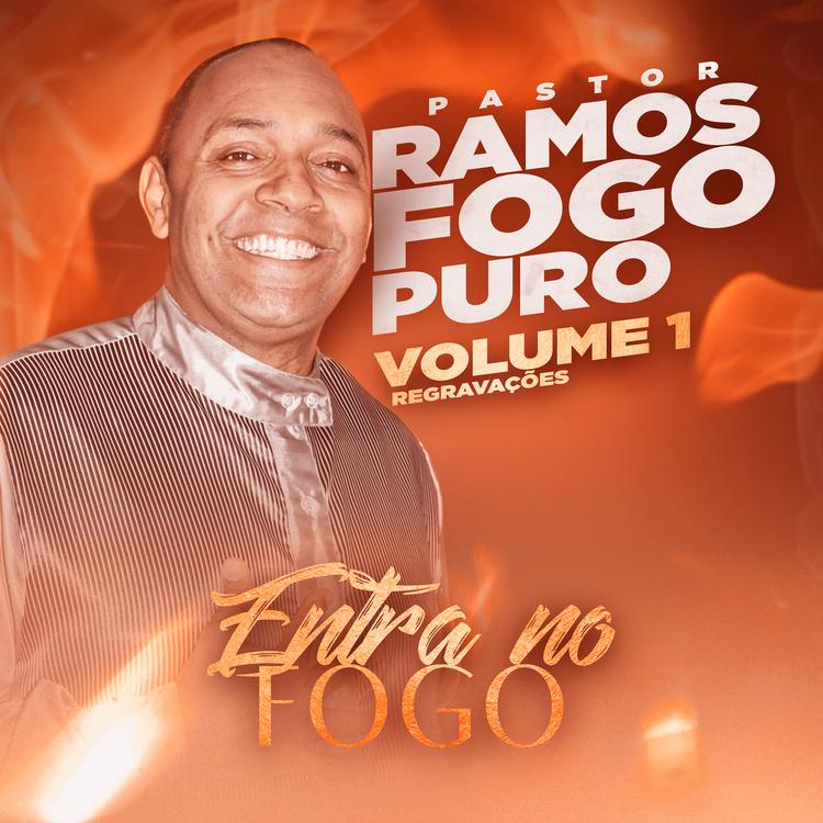 Pastor Ramos Fogo Puro's avatar image