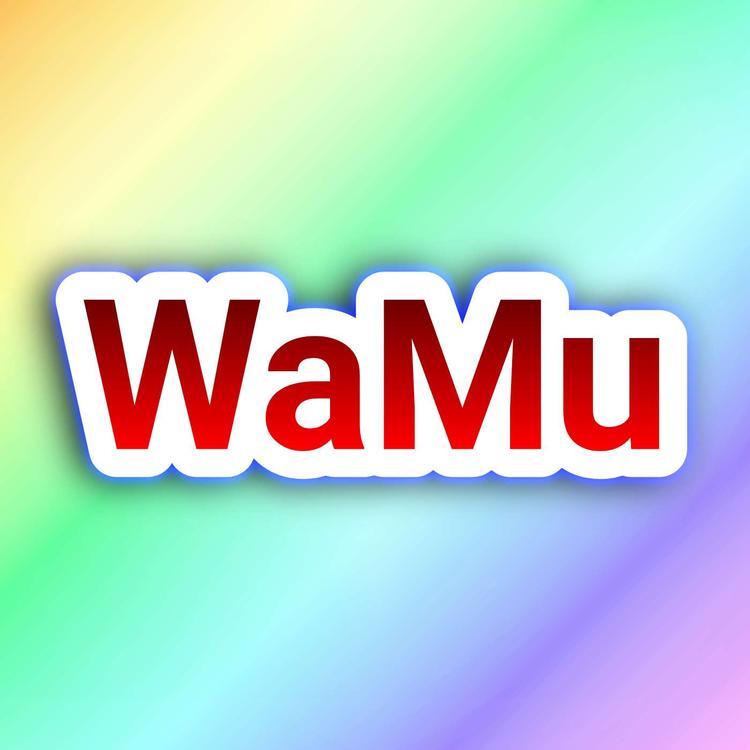 Waktu Music's avatar image