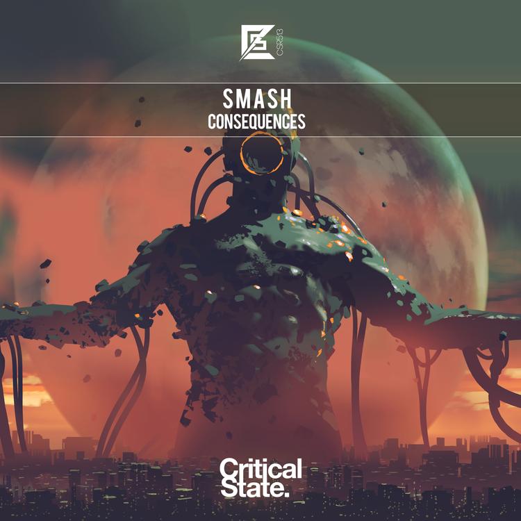 Smash's avatar image