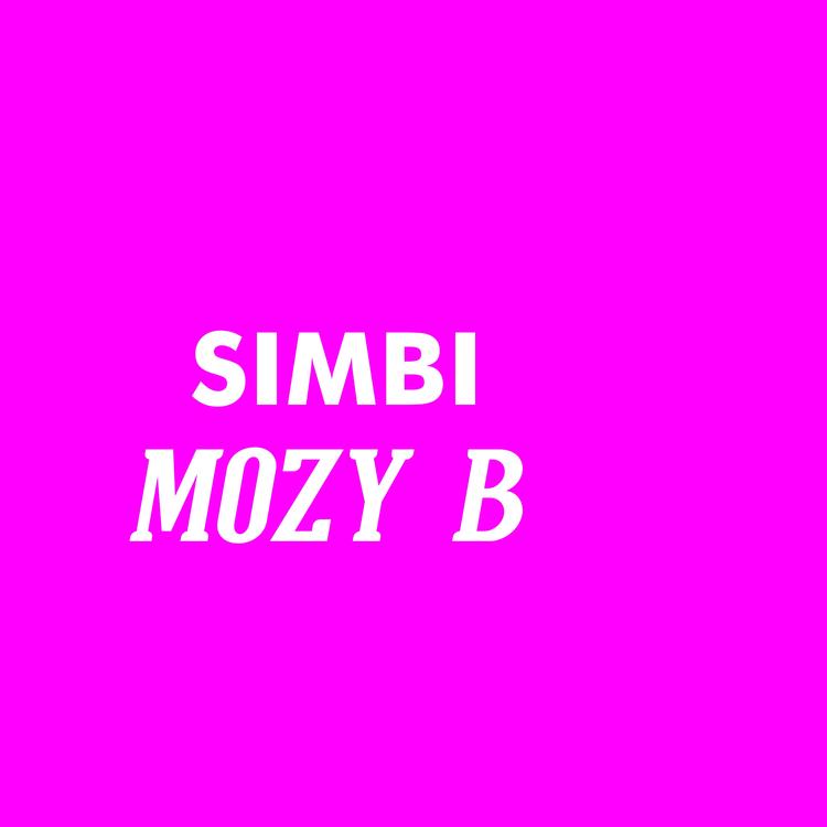 Mozy B's avatar image
