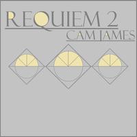Cam James's avatar cover