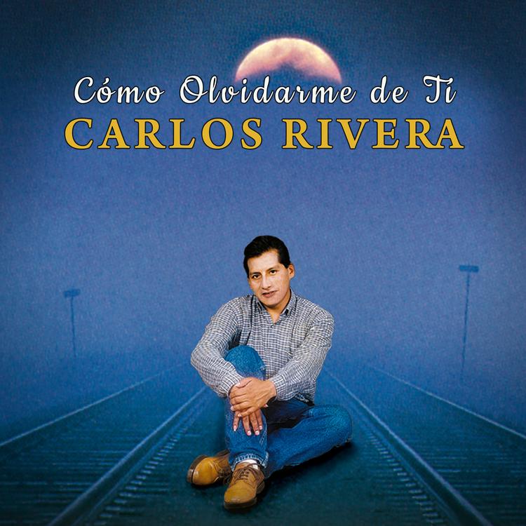 Carlos Rivera's avatar image