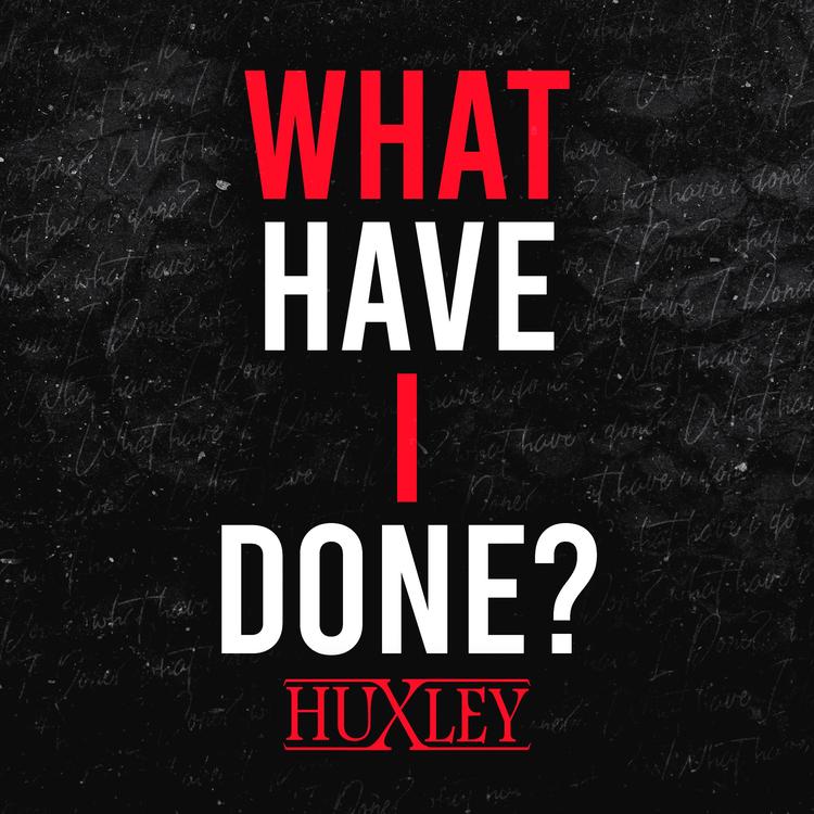 Huxley's avatar image
