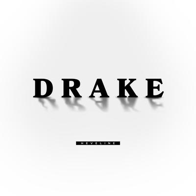 Drake's cover
