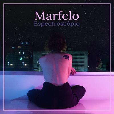 Espectroscópio By Marfelo's cover