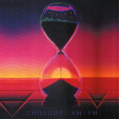 Chillout Pm (Instrumental Version)'s cover