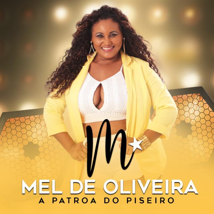 Mel De Oliveira's avatar image