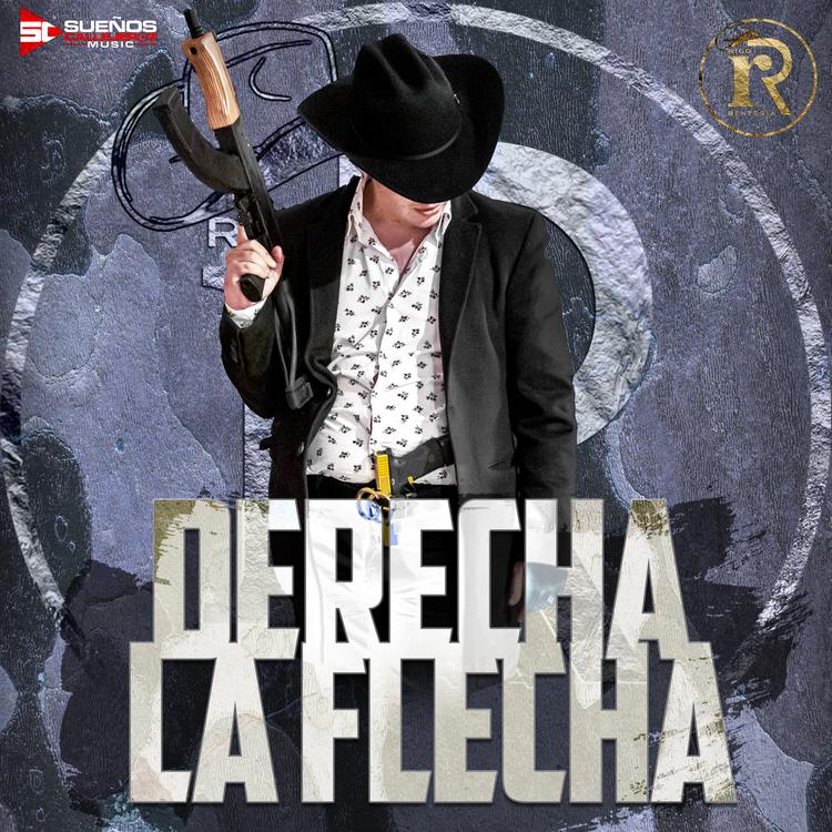 Rigo Renteria's avatar image