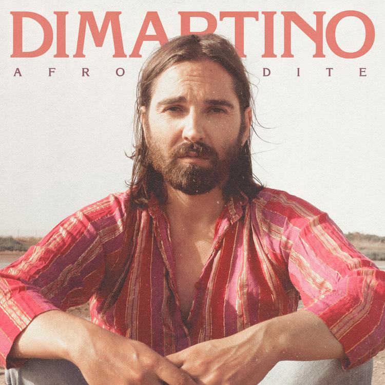 Dimartino's avatar image