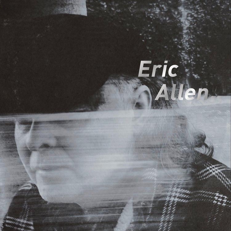 Eric Allen's avatar image