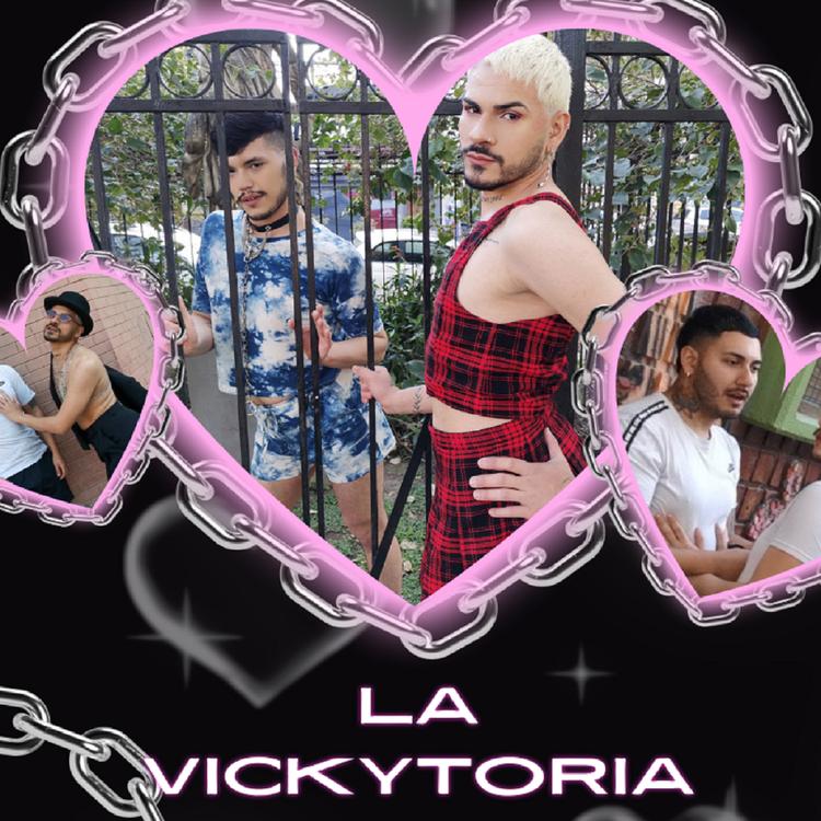 La Vickytoria's avatar image