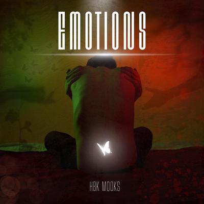 Emotions By HBK Mooks's cover