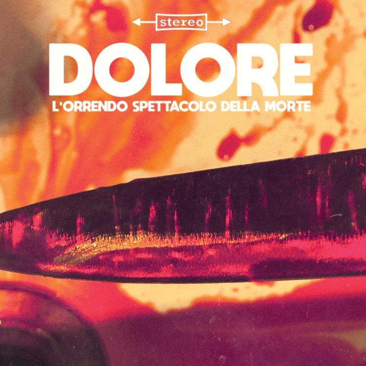 Dolore's avatar image