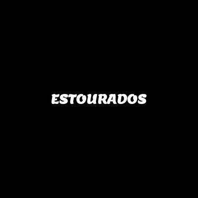 Penhasco (Ao Vivo) By Os Estourados Do Forró's cover