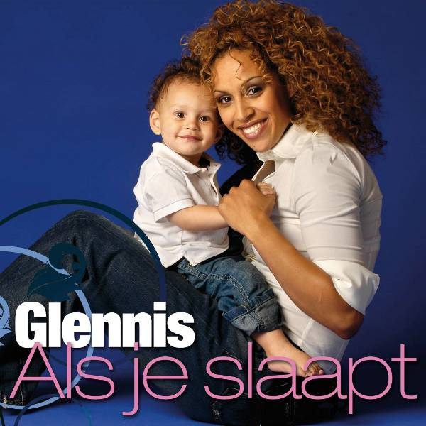 Glennis's avatar image