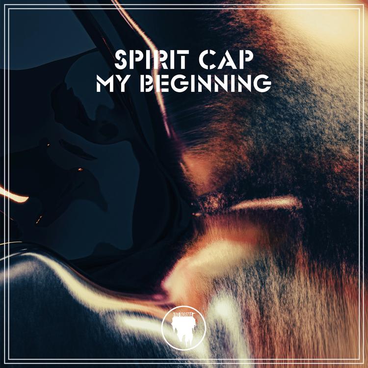 Spirit Cap's avatar image
