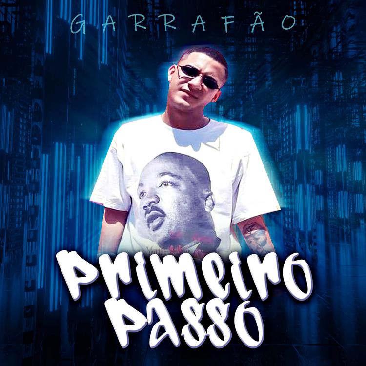 Garrafão's avatar image