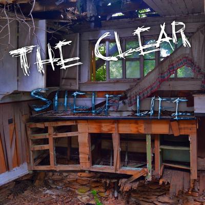 the clear's cover