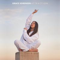 Grace Sorensen's avatar cover