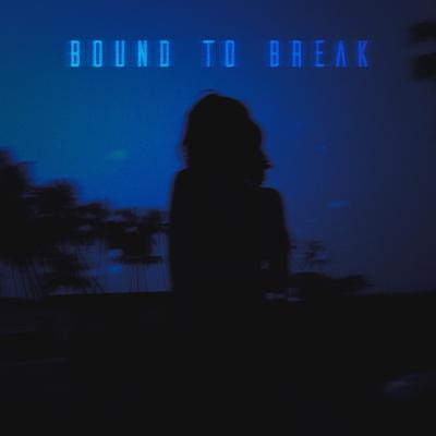 Bound to Break's cover