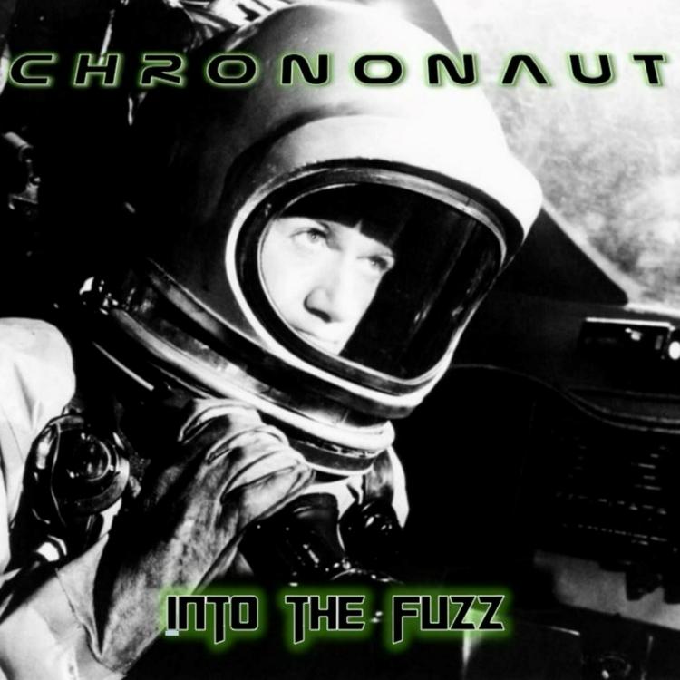 Into The Fuzz's avatar image