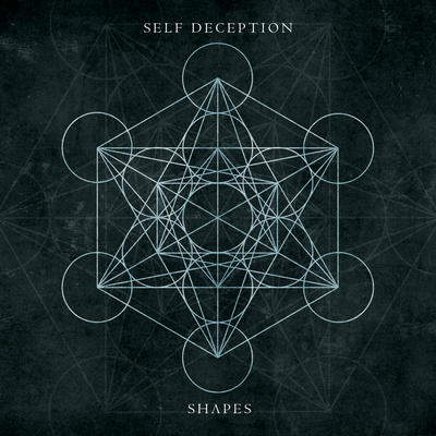 Smoke You Out By Self Deception's cover