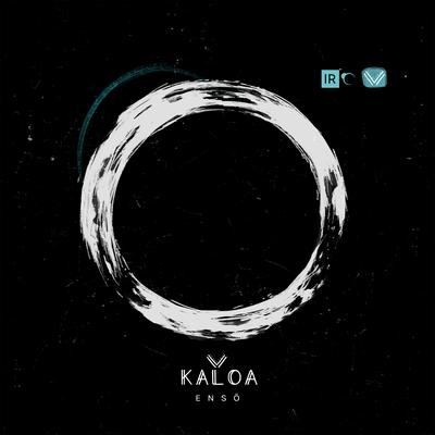 KALOA's cover