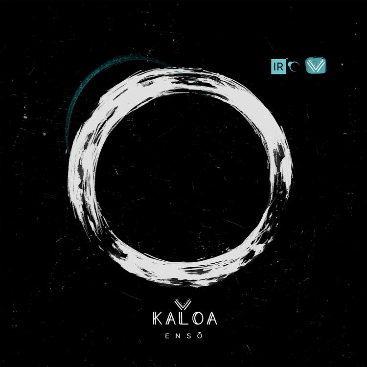 KALOA's avatar image