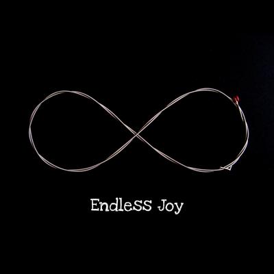 Endless Joy By Jere Vegas's cover