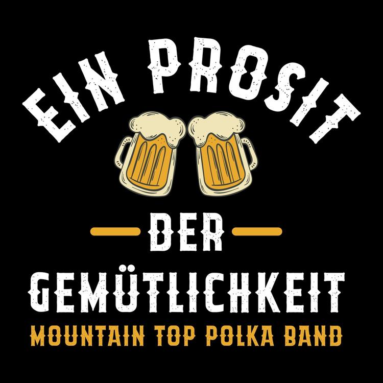 Mountain Top Polka Band's avatar image