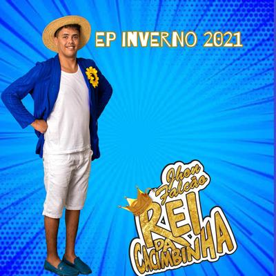 Bota Bota By Rei da Cacimbinha, CHEQUE's cover