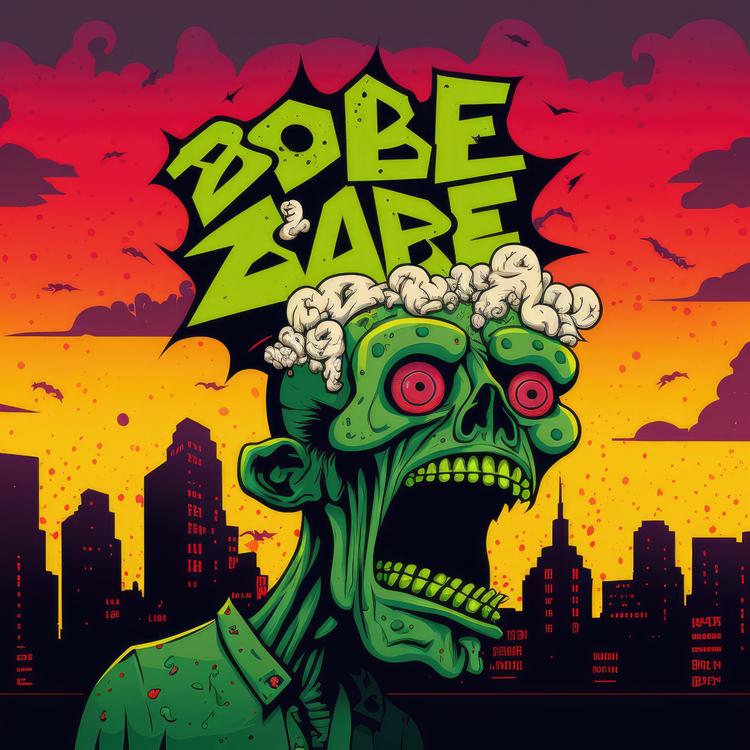Zombie Brains's avatar image