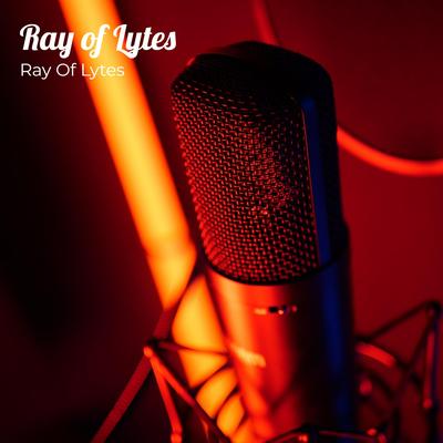 Holy Fakin' By Ray Of Lytes's cover