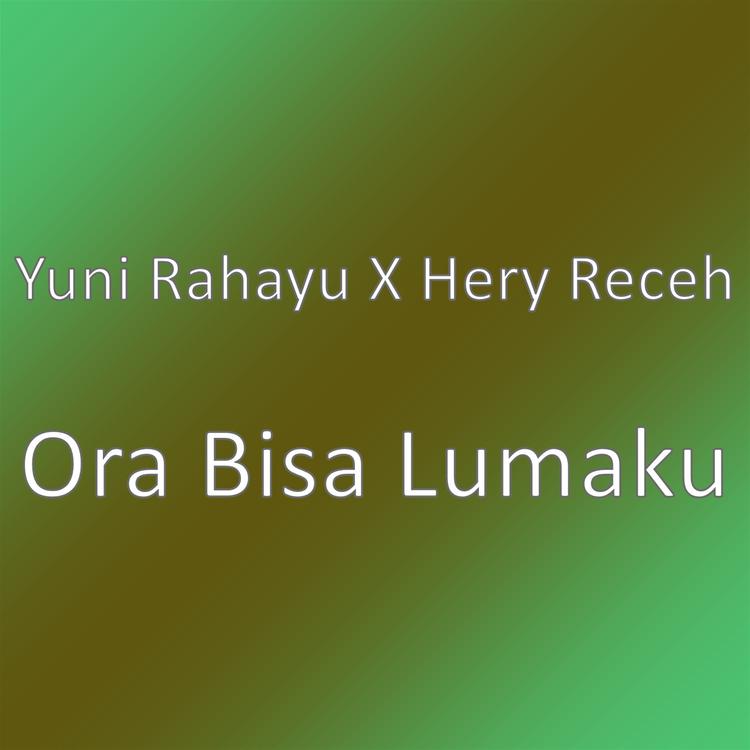 Yuni Rahayu X Hery Receh's avatar image