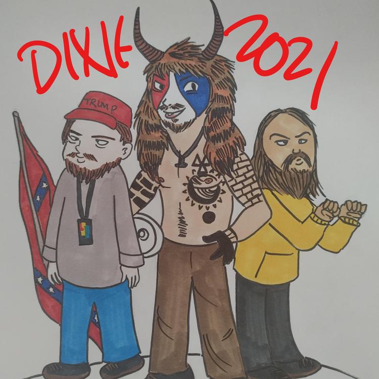 daveandthetrashband's avatar image