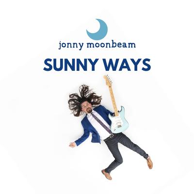 Jonny Moonbeam's cover