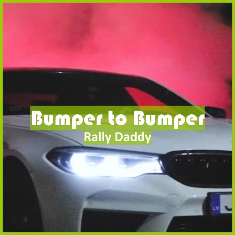 Rally Daddy's avatar image